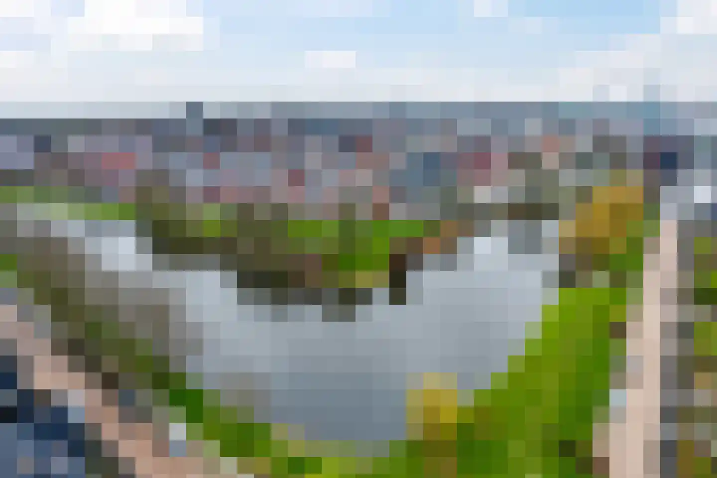 Marcus Buschstraat 51 Delfzijl thumbnail 7