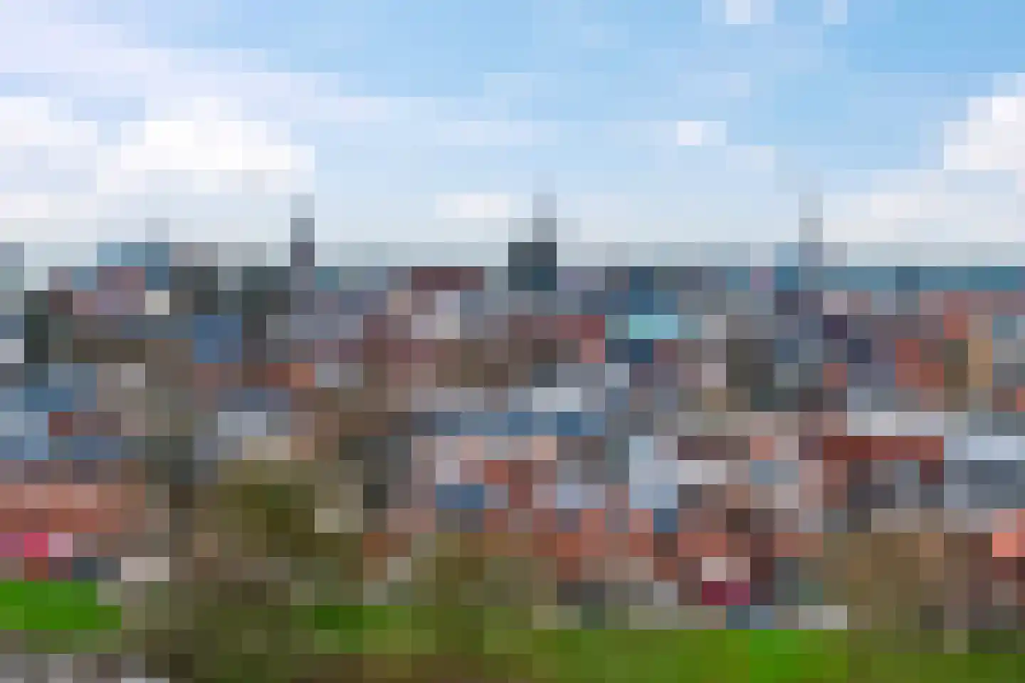 Marcus Buschstraat 51 Delfzijl thumbnail 8