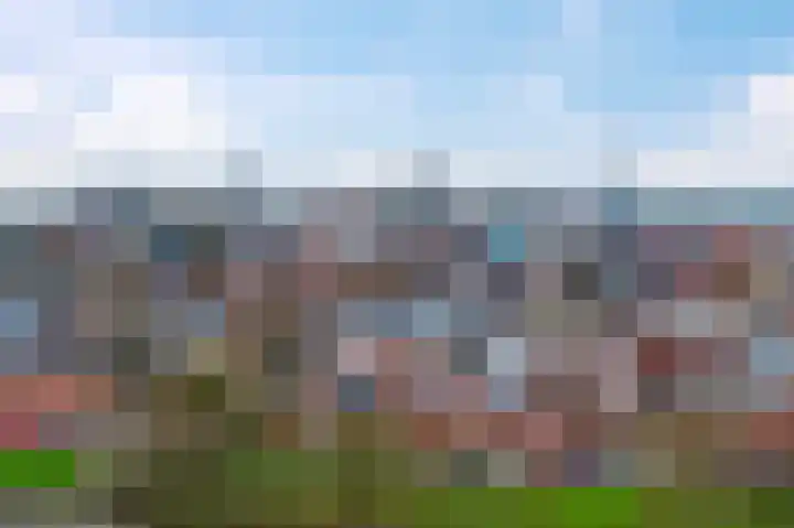 Marcus Buschstraat 51 Delfzijl thumbnail 8