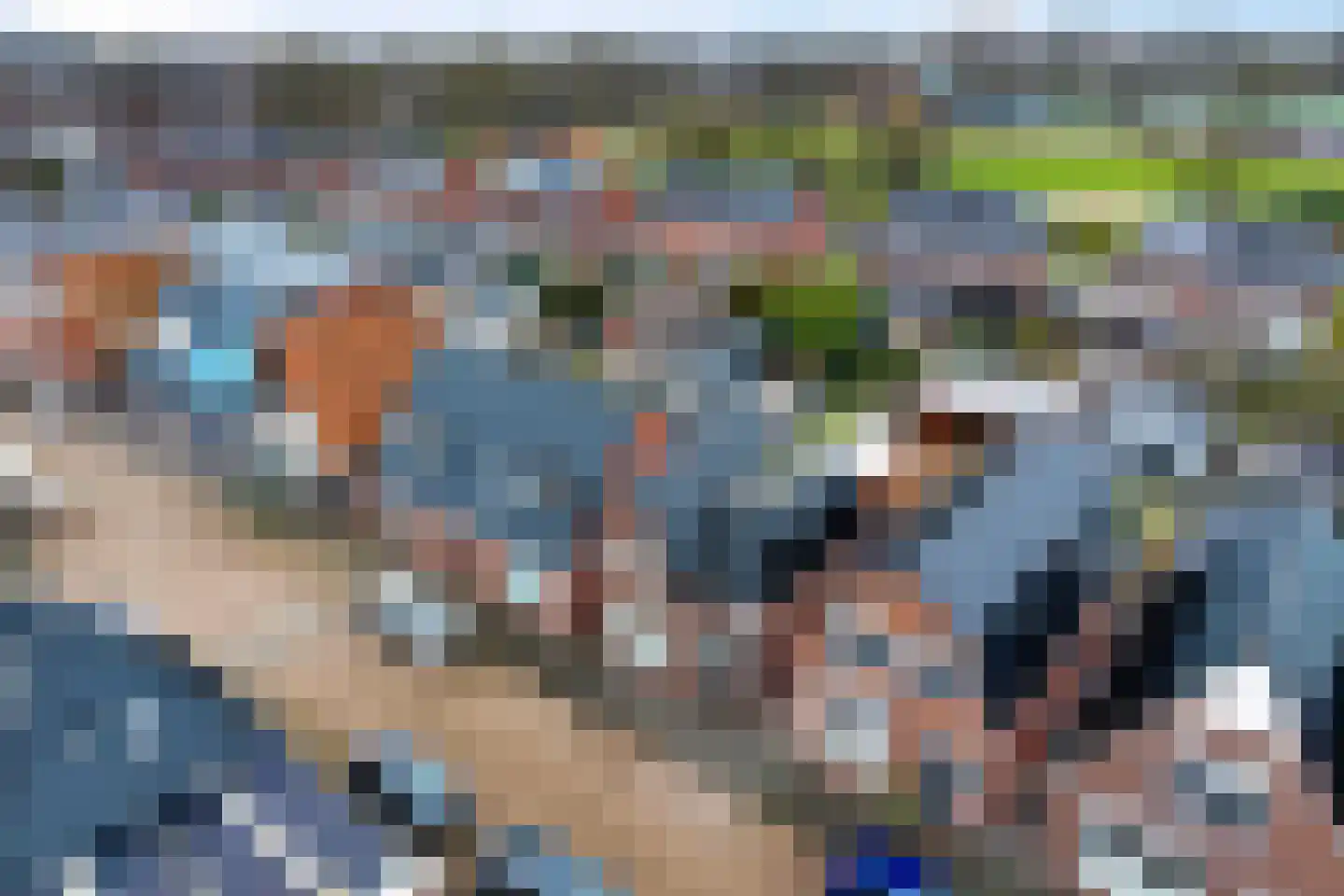 Marcus Buschstraat 51 Delfzijl thumbnail 9