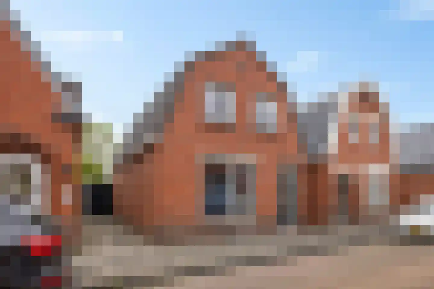 Marcus Buschstraat 73 Delfzijl thumbnail 10