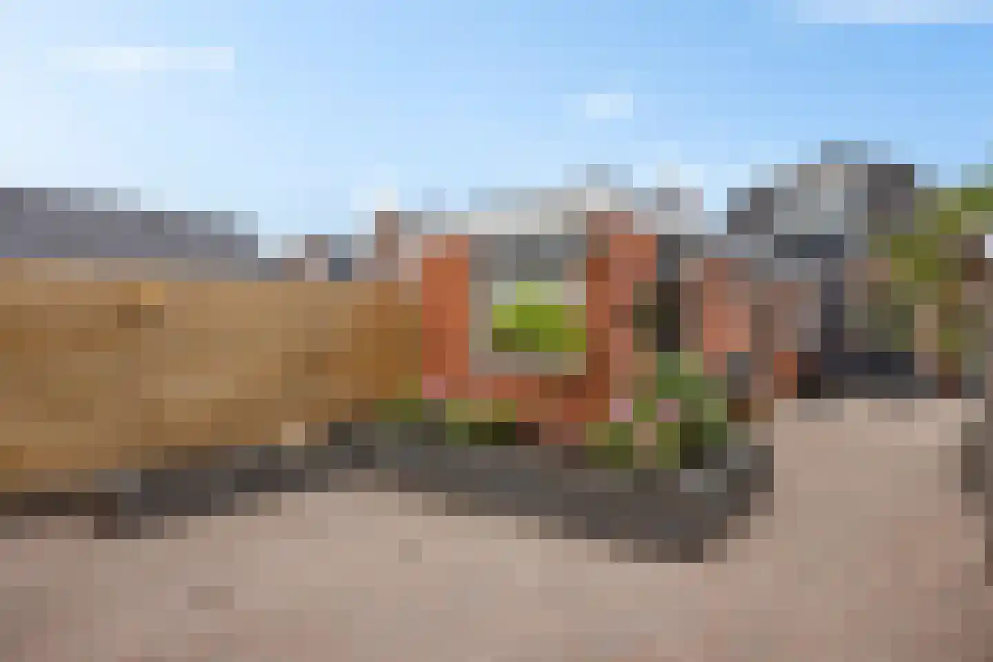 Marcus Buschstraat 73 Delfzijl thumbnail 11