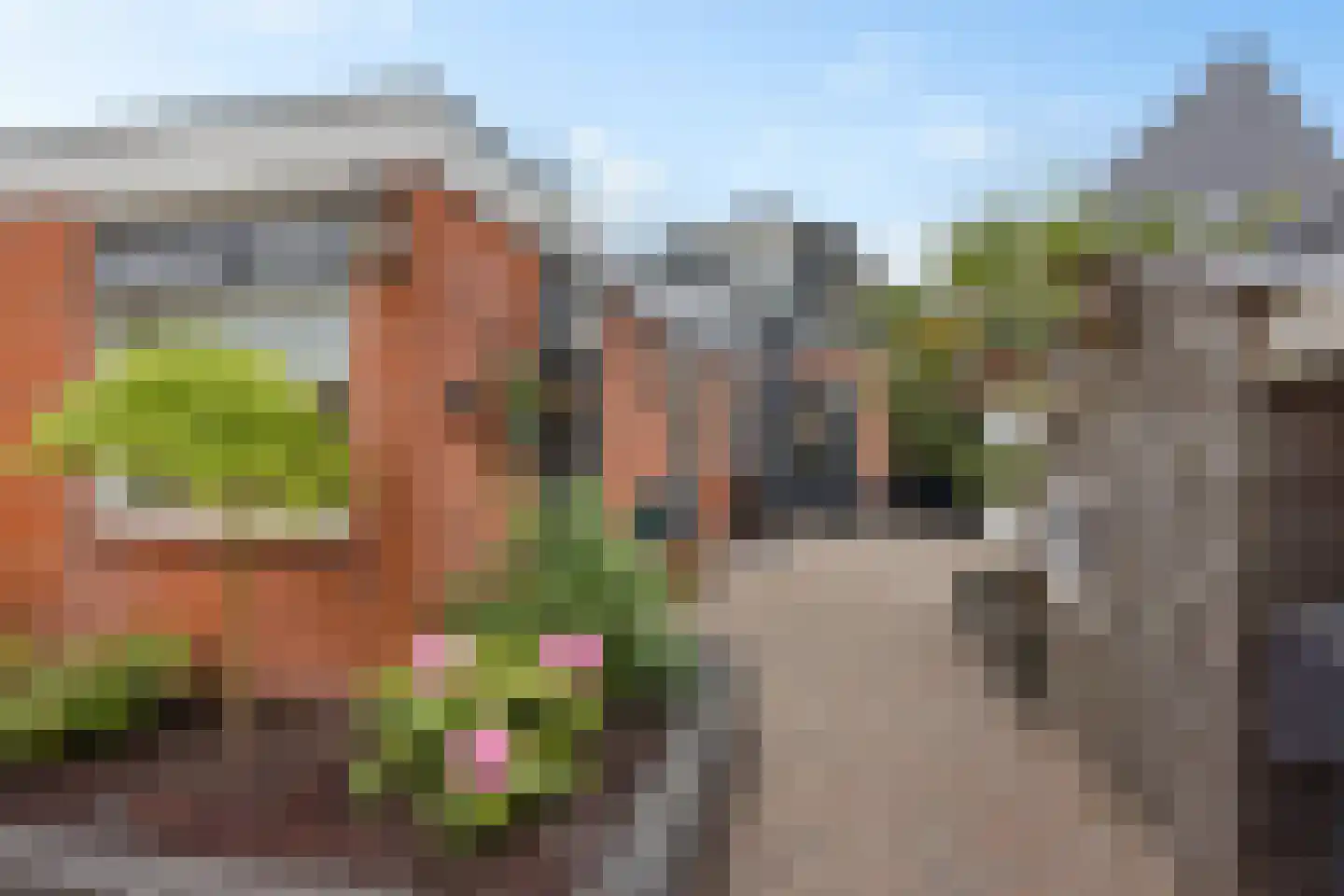 Marcus Buschstraat 73 Delfzijl thumbnail 12