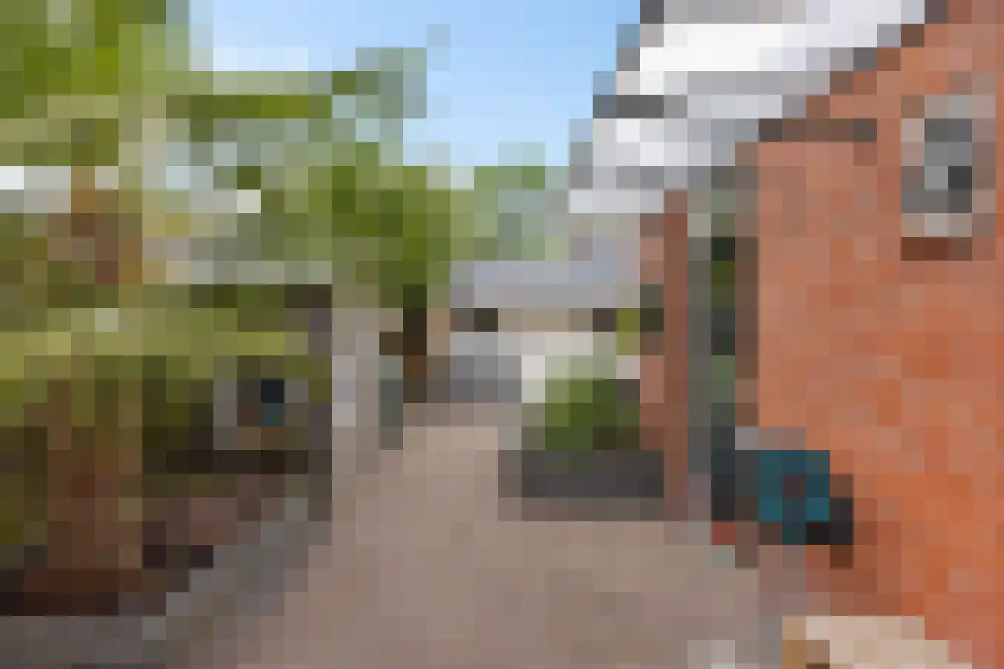 Marcus Buschstraat 73 Delfzijl thumbnail 13