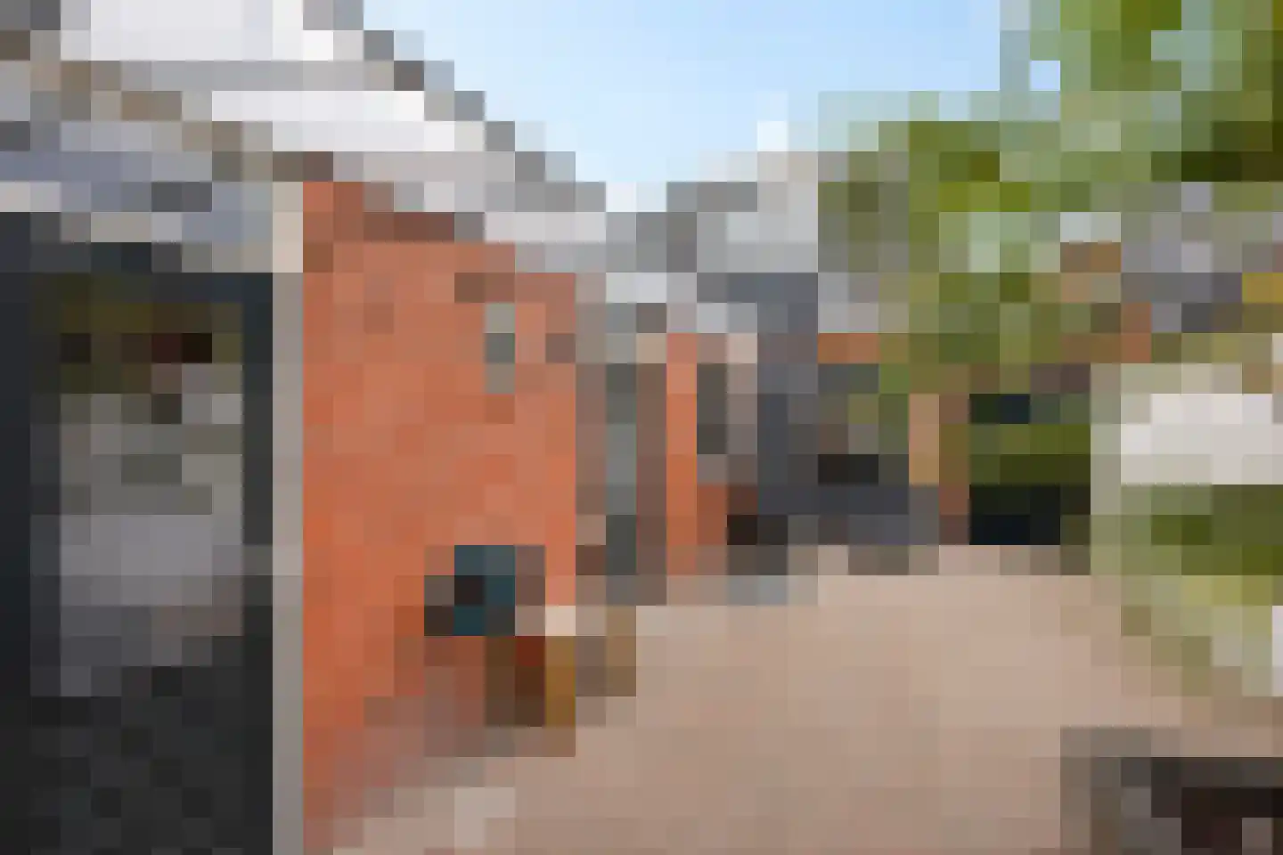 Marcus Buschstraat 73 Delfzijl thumbnail 14