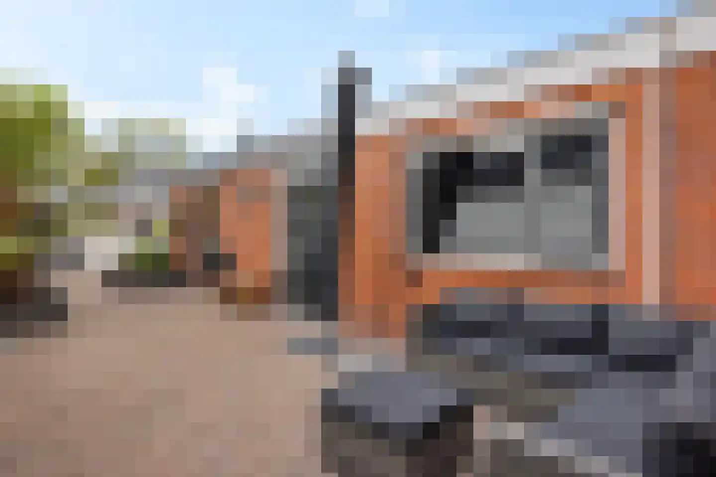Marcus Buschstraat 73 Delfzijl thumbnail 15