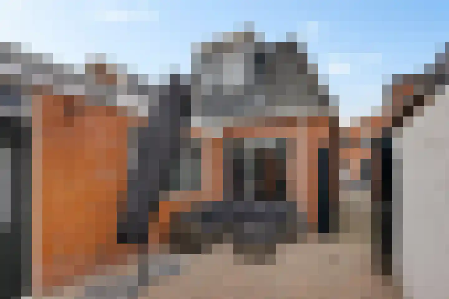 Marcus Buschstraat 73 Delfzijl thumbnail 16