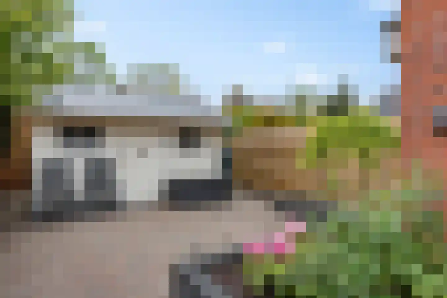 Marcus Buschstraat 73 Delfzijl thumbnail 17
