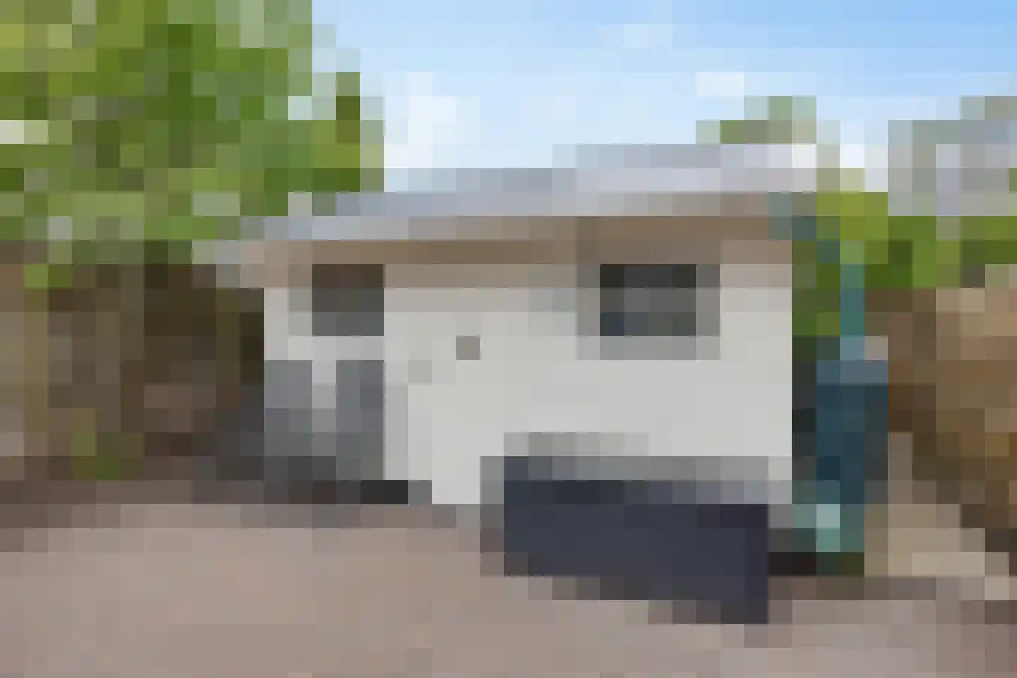 Marcus Buschstraat 73 Delfzijl thumbnail 18