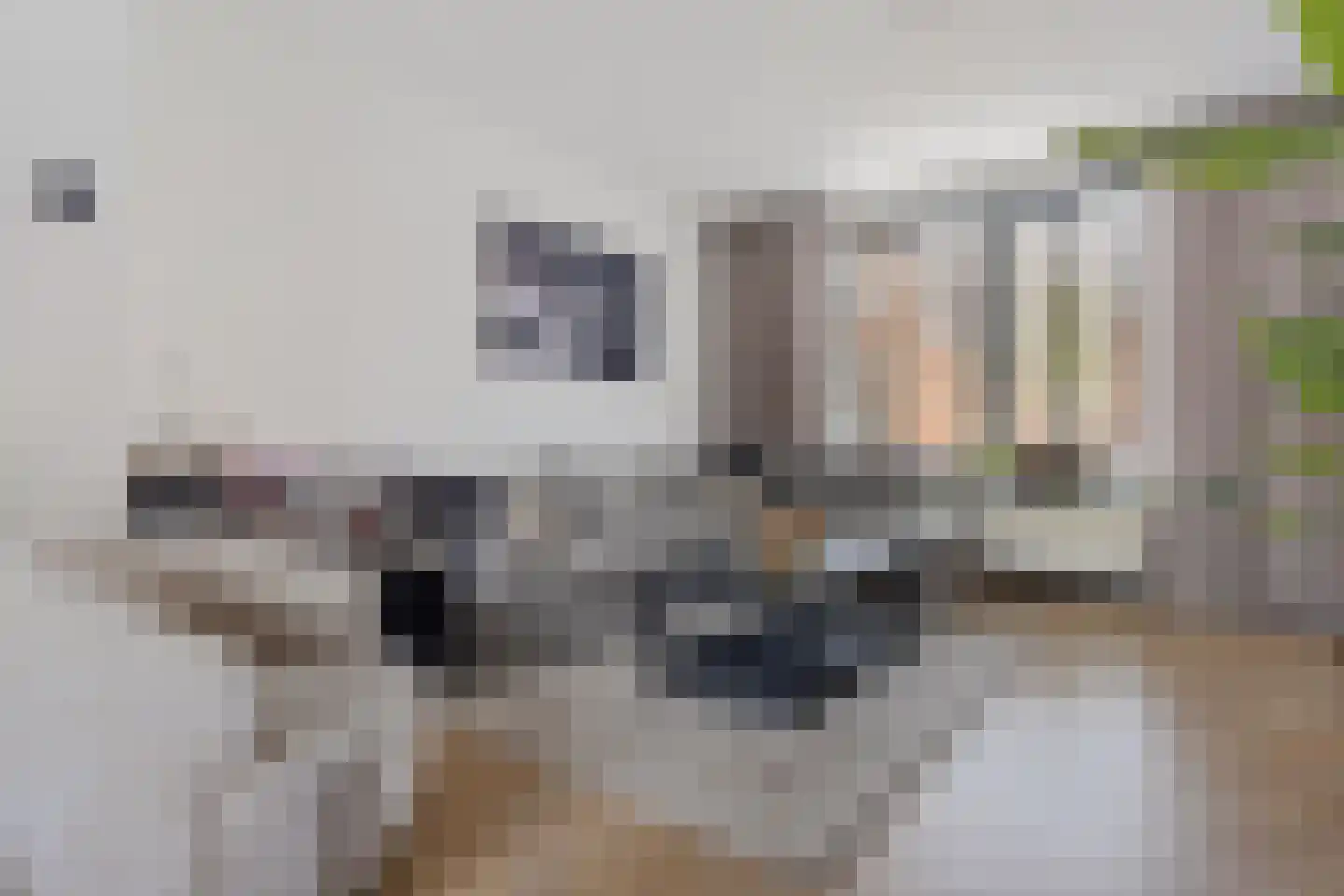 Marcus Buschstraat 73 Delfzijl thumbnail 22