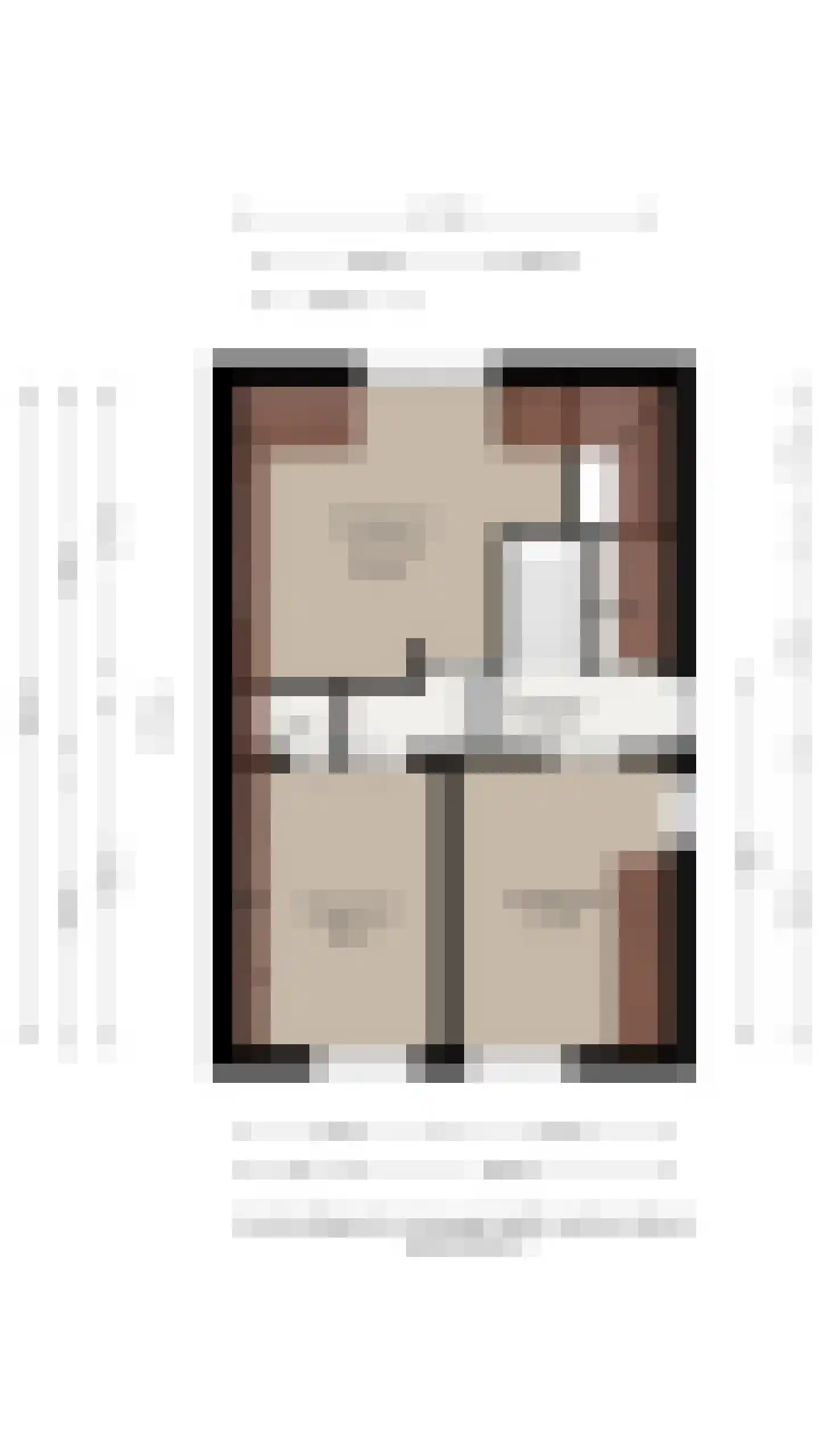 Marcus Buschstraat 73 Delfzijl thumbnail 51