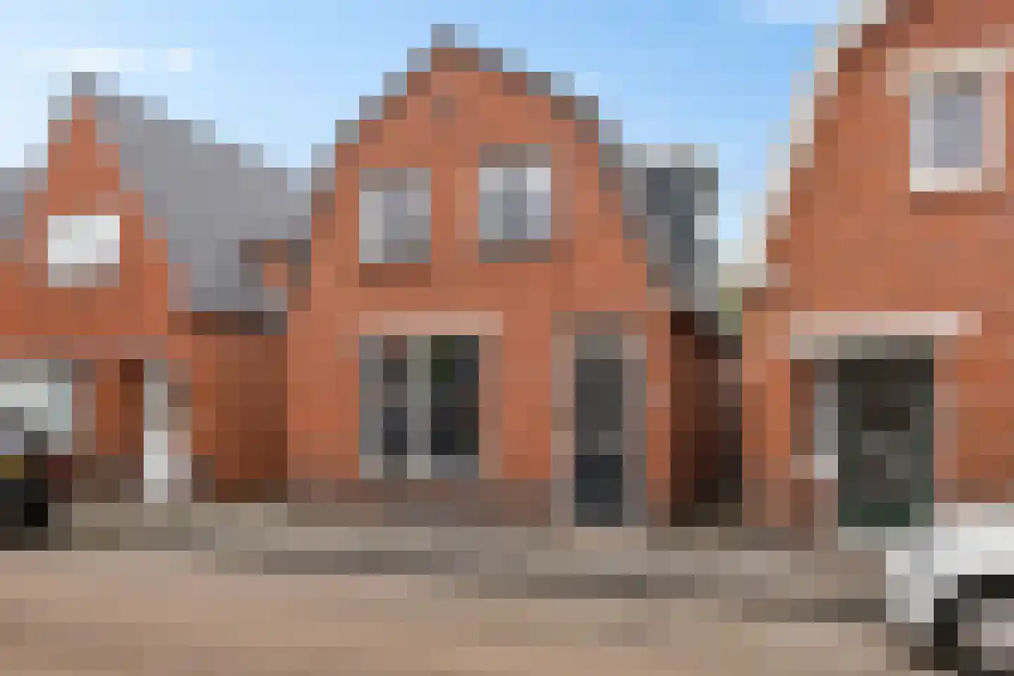 Marcus Buschstraat 73 Delfzijl thumbnail 8