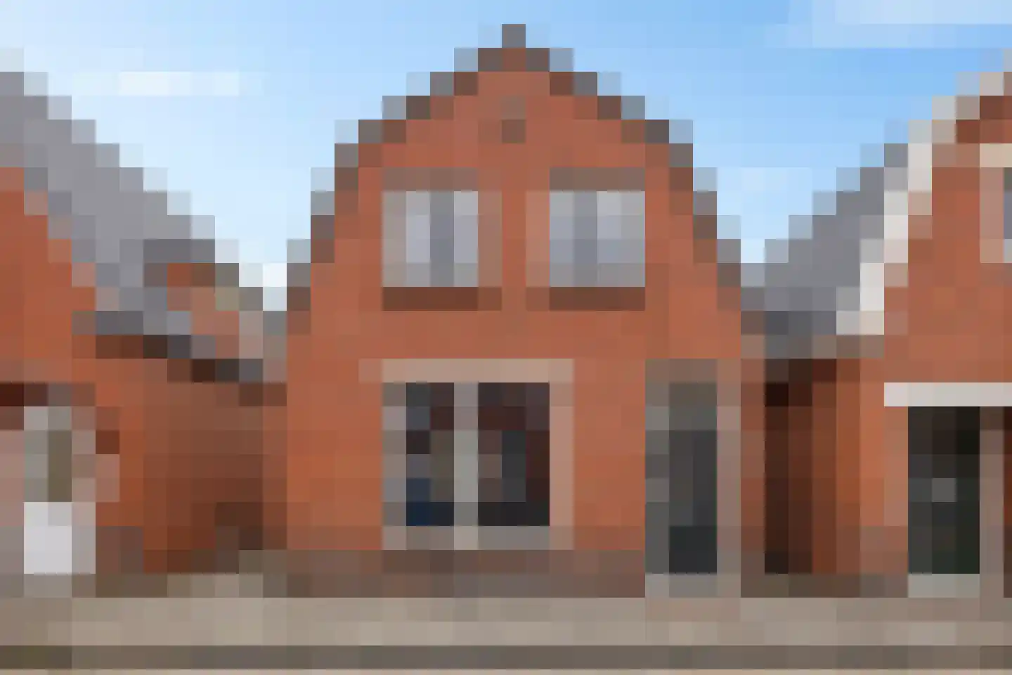 Marcus Buschstraat 73 Delfzijl thumbnail 9