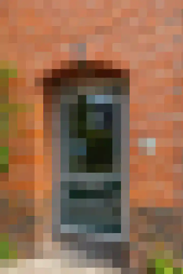 Marcus Buschstraat 82 Delfzijl thumbnail 4
