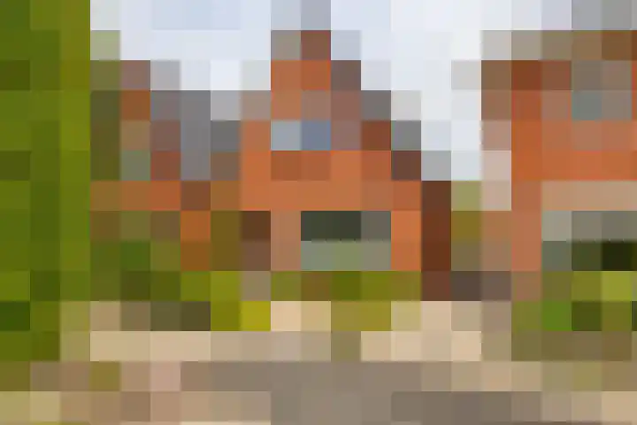 Marcus Buschstraat 82 Delfzijl thumbnail 43