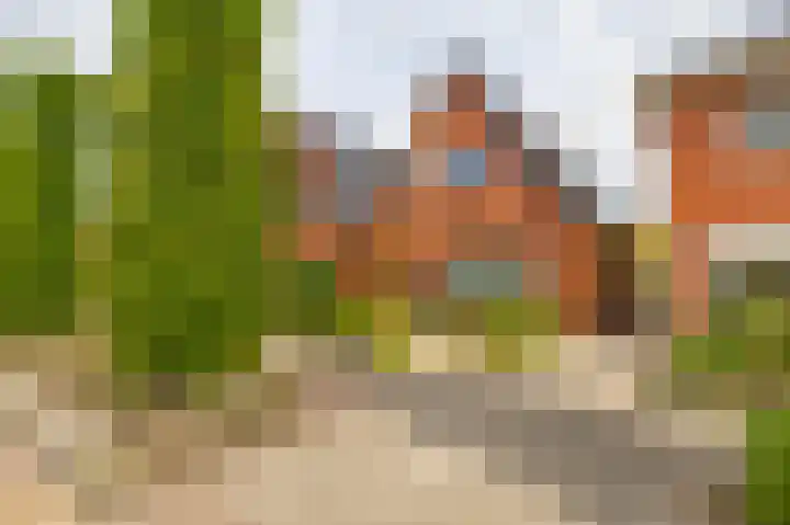 Marcus Buschstraat 82 Delfzijl thumbnail 5