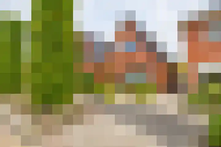 Marcus Buschstraat 82 Delfzijl thumbnail 6