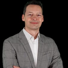 Foto von Marcus Kuip