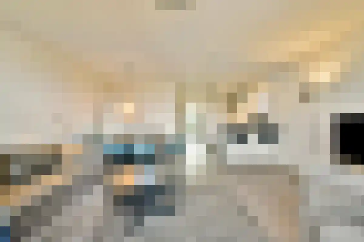 Marcusstraat 109 Amsterdam thumbnail 4