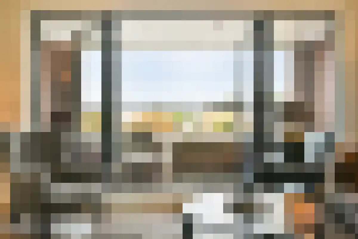 Marcusstraat 109 Amsterdam thumbnail 6