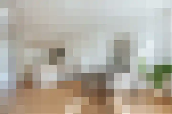 Marcusstraat 13 H Amsterdam foto 2