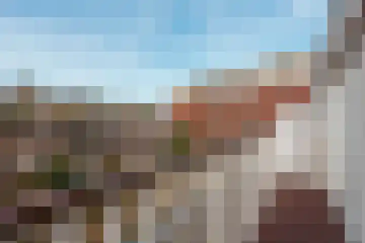 Marcusstraat 13 H Amsterdam thumbnail 21
