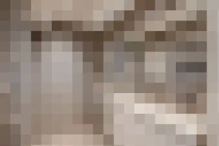 Marcusstraat 15 2 Amsterdam thumbnail 23