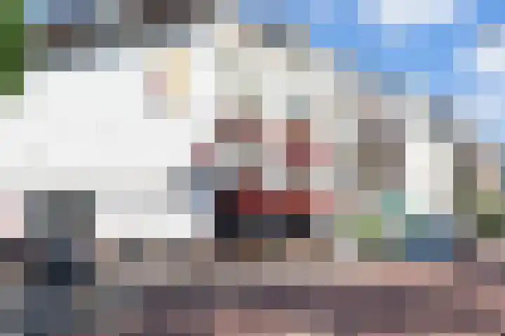 Marcusstraat 15 2 Amsterdam thumbnail 31