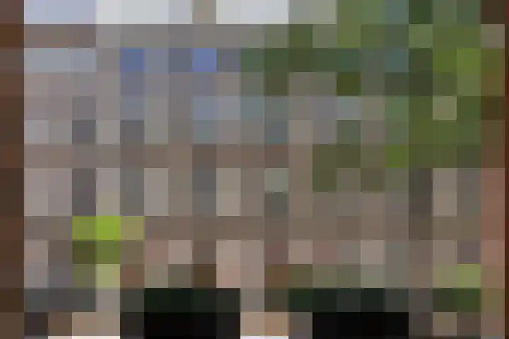 Marcusstraat 15 2 Amsterdam thumbnail 7
