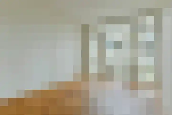 Marcusstraat 19 A Amsterdam thumbnail 10