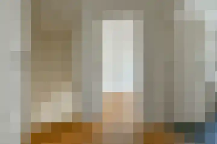 Marcusstraat 19 A Amsterdam thumbnail 14