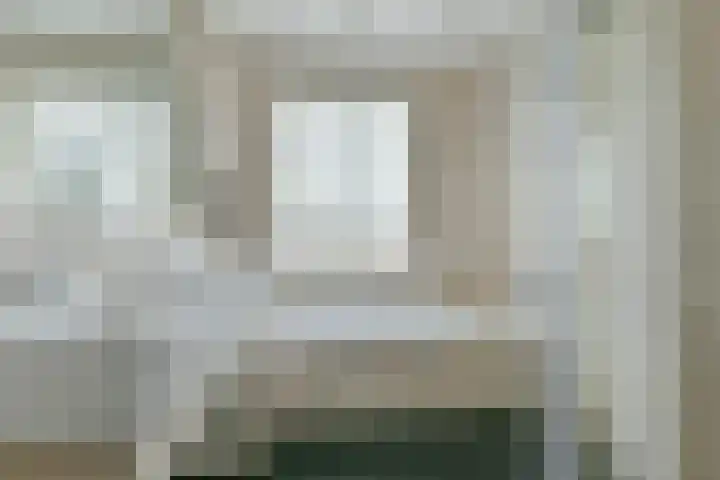 Marcusstraat 19 A Amsterdam thumbnail 19