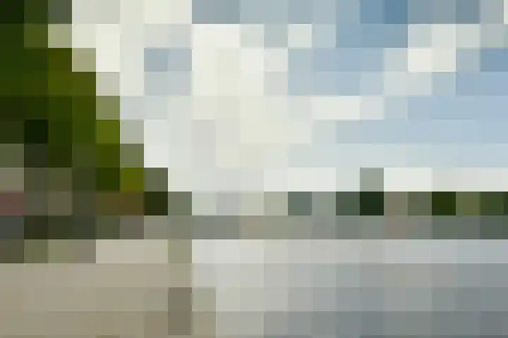 Marcusstraat 19 A Amsterdam thumbnail 22