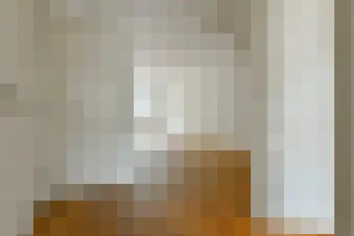 Marcusstraat 19 A Amsterdam thumbnail 7
