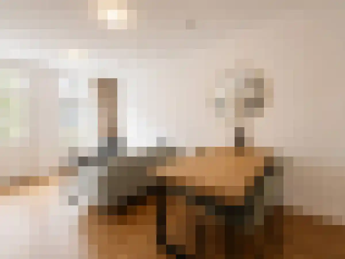 Marcusstraat 19 Amsterdam thumbnail 4