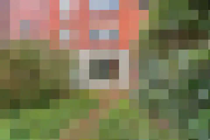 Marcusstraat 28 Amsterdam thumbnail 10