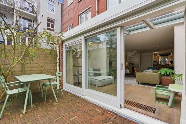 Marcusstraat 28 Amsterdam thumbnail 8