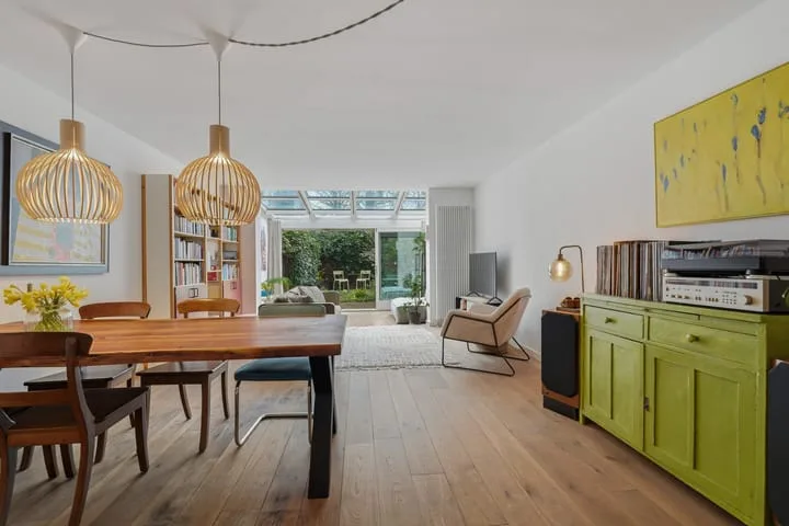 Marcusstraat 28 Amsterdam thumbnail 10