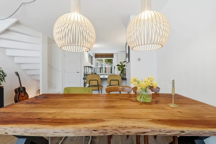 Marcusstraat 28 Amsterdam thumbnail 11