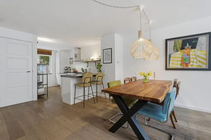 Marcusstraat 28 Amsterdam thumbnail 12