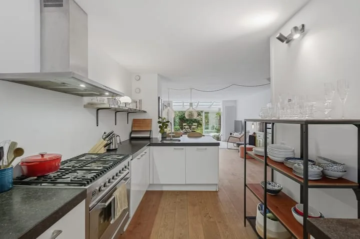 Marcusstraat 28 Amsterdam thumbnail 13