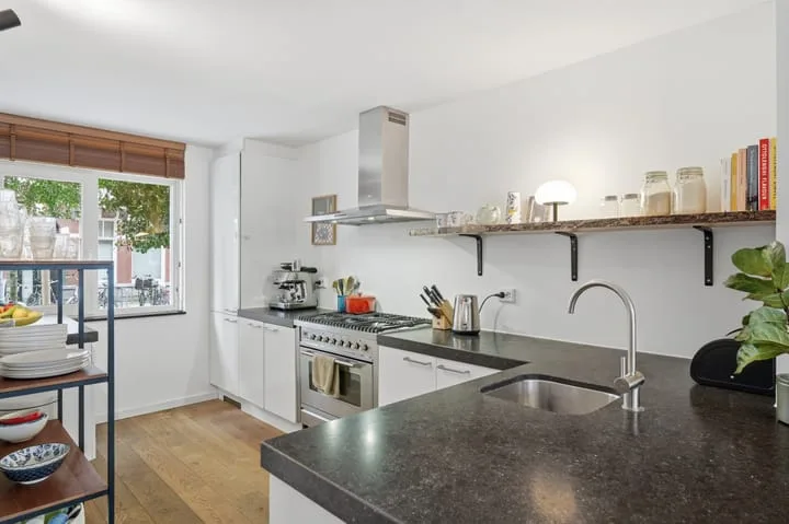 Marcusstraat 28 Amsterdam thumbnail 14