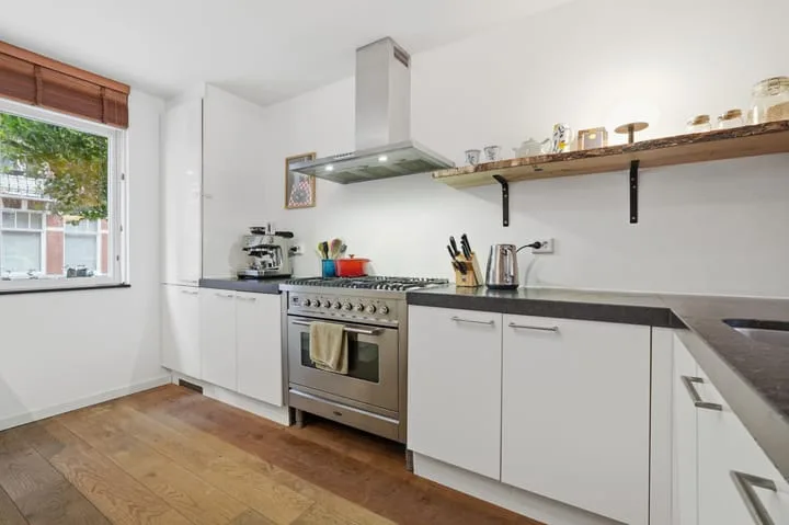 Marcusstraat 28 Amsterdam thumbnail 15