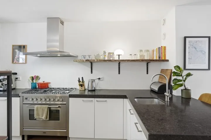 Marcusstraat 28 Amsterdam thumbnail 17