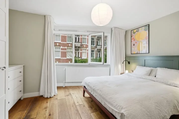 Marcusstraat 28 Amsterdam thumbnail 18
