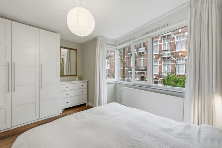 Marcusstraat 28 Amsterdam thumbnail 19
