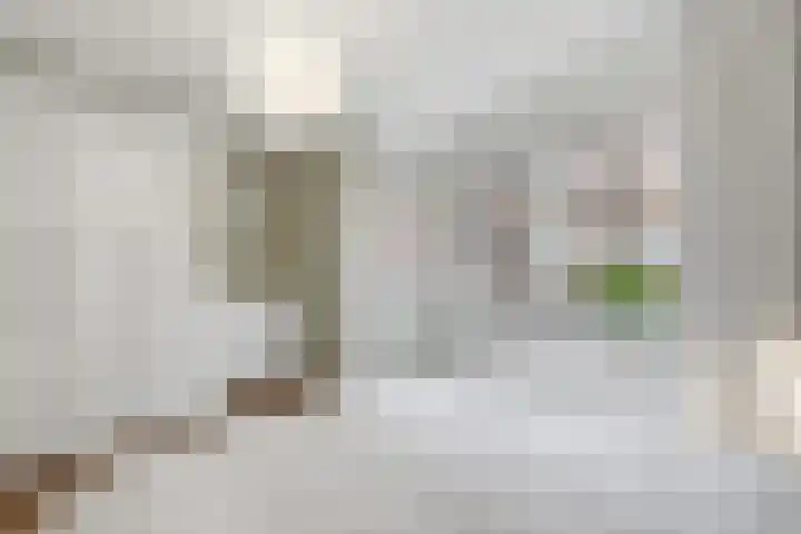Marcusstraat 28 Amsterdam thumbnail 23