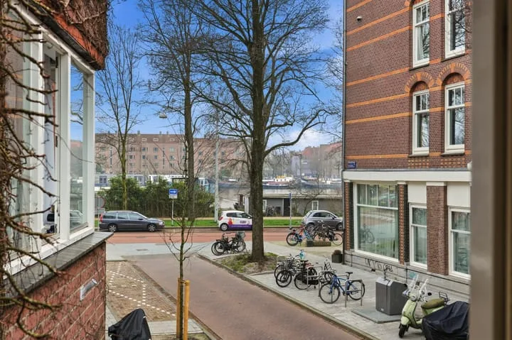 Marcusstraat 28 Amsterdam thumbnail 20