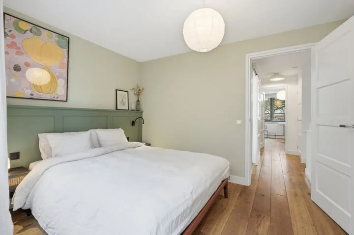 Marcusstraat 28 Amsterdam thumbnail 21