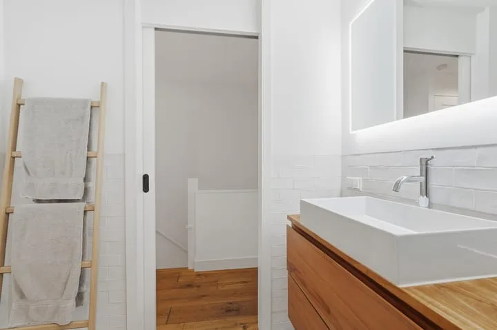 Marcusstraat 28 Amsterdam thumbnail 22